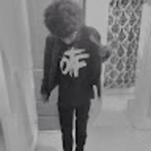 Meet your Posher, Cornell